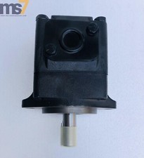 Parker Denison T6D 035 1R00 B1 Pompe À Piston À Vannet Hydraulique #Neuf