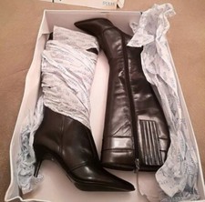 Bottes Guess by marciano