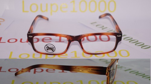 Lunettes loupe lecture - loupe, de