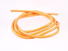CABLE H07BQ-F 5G4 5x4mm 4m