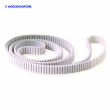 Audi TT MK1 Windscreen Toothed