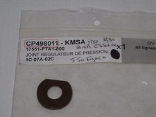 KYMCO 17551-PTA1-800 joint