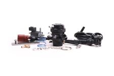 Forge Motorsport Blow Off Valve Kit for SEAT Leon 5F Mk3 Cupra 2.0TSi FMDVMK7A