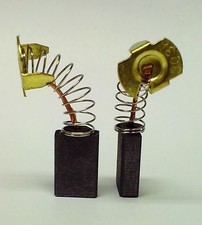 (Nr.1153) Balais pour Makita