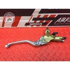 Maitre cylindre de frein