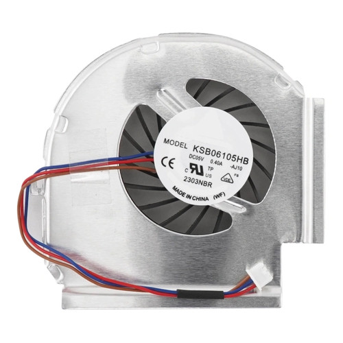 Ventilateur cpu pour - cpu,