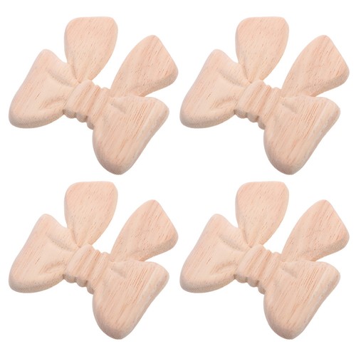 Appliques incrustations - et,