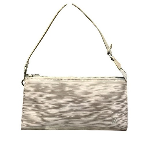 Louis vuitton epi - vuitton,