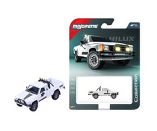Majorette 8505001022