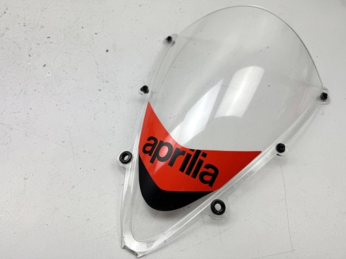 Aprilia 125 gp réplique - xa,