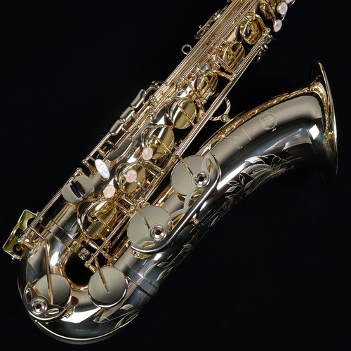 Saxophone ténor selmer - saxophone, h.