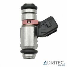 ✅IWP189 Injecteur de