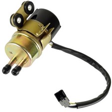 Fuel Pump Fits Suzuki Marauder
