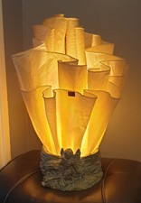 Lampe " JANNA " de Jannalight