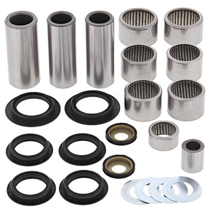 Kit reparation bras - bras, de
