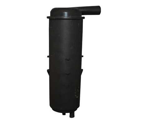 Filtre charbon actif - filtre,