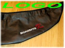 Soutien-gorge de voiture pour