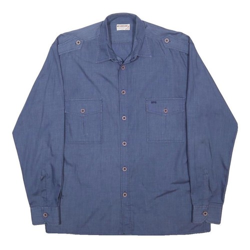 Mcgregor chemise - mcgregor,