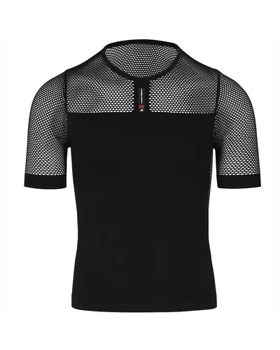 Assos skin layer - skin,