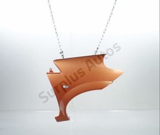 AILE AVANT DROITE 7841P7