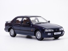 FORD SIERRA RS COSWORTH 4x4