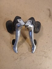 Shifters Shimano Ultegra