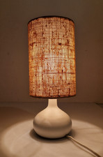 Vallauris - J. Lignier - Rare