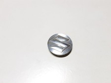 Suzuki Grand Vitara II 2006