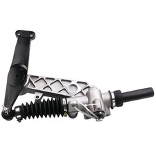 Steering Gear Box Assembly for EZGO TXT Golf Cart 1994-2000 2001 70314-G01