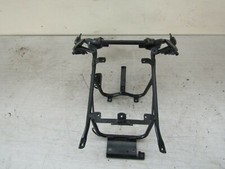 araignée  PEUGEOT ELYSTAR 50 (2002 - 2012) 