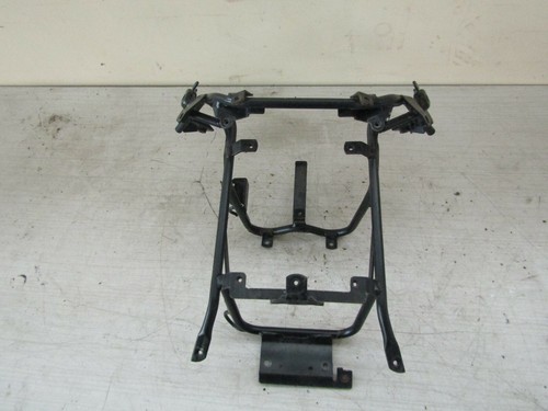 Araignée peugeot elystar 50 - ,