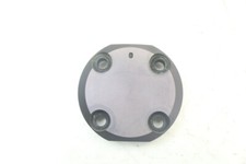 PONTET DE GUIDON - MBK STUNT NAKED 50 (2004 - 2018)