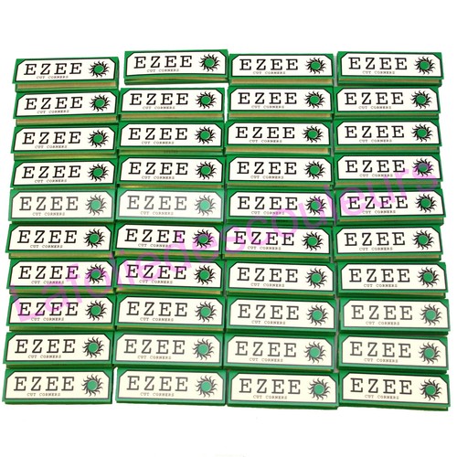 Carnets feuilles ezee - carnets, 50