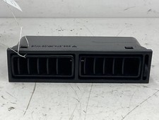 1987-1995 Porsche 928