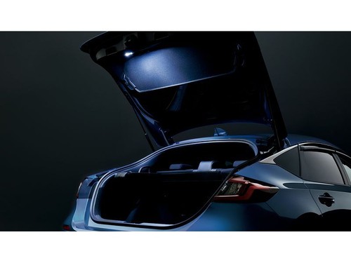 Nouveau jdm honda - [nouveau],