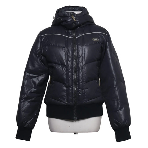 Zoul doudoune femme taille - zoul,, doudoune,