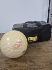 Ball Boule De Bowling Storm