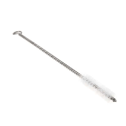 Brosse nettoyer pour - à,
