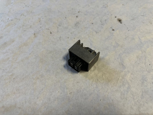 Regulateur sym jet - regulateur,