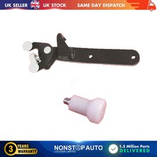 Roulette Porte Coulissante