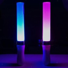 Bâton lumineux LED, 15