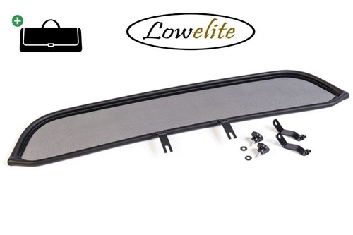 Coupe vent daihatsu - vent,