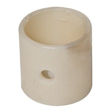 Douille D'Axe Central Ø