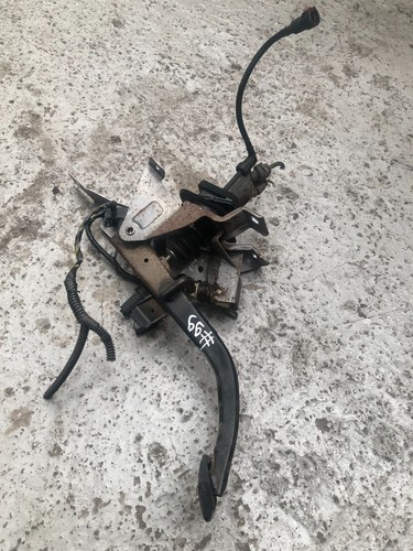 Ford tourneo connect clutch - tourneo,