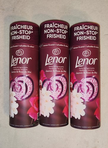 Lot lenor perle - lenor,