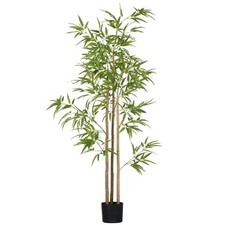 HOMCOM Arbre artificiel