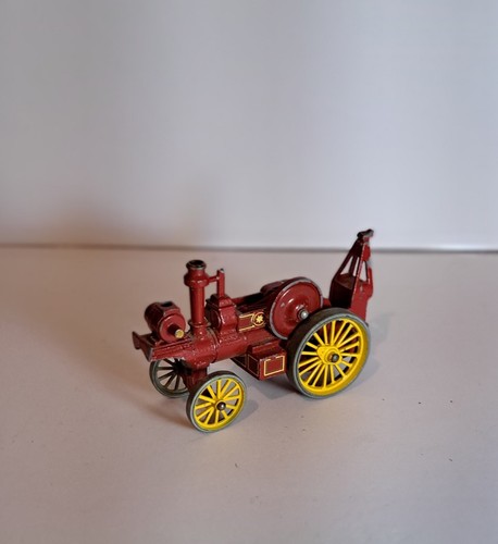 Jouet ancien machine agricole - ancien,,