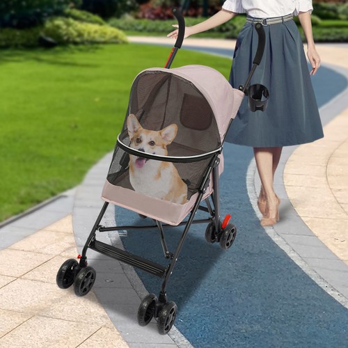 Foldable lightweight durable - foldable,