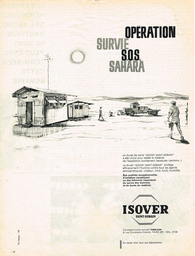 Publicite advertising 124 - publicite,