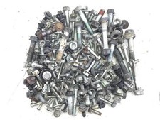 Kit De Vis Et Boulons De Cadre